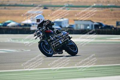 media/Oct-25-2025-2WTD (Sat) [[1e4a1f2fa2]]/C Group/Session 2 (Chicane 1 and Turn 5)/